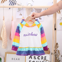 uploads/erp/collection/images/Children Clothing/gegedidi/XU0338565/img_b/img_b_XU0338565_1_uNqCmzLlHlvLlov3NAVlOPrrd60lYNA-